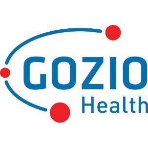 avatar for Gozio