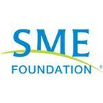 avatar for Minerals Education Coalition