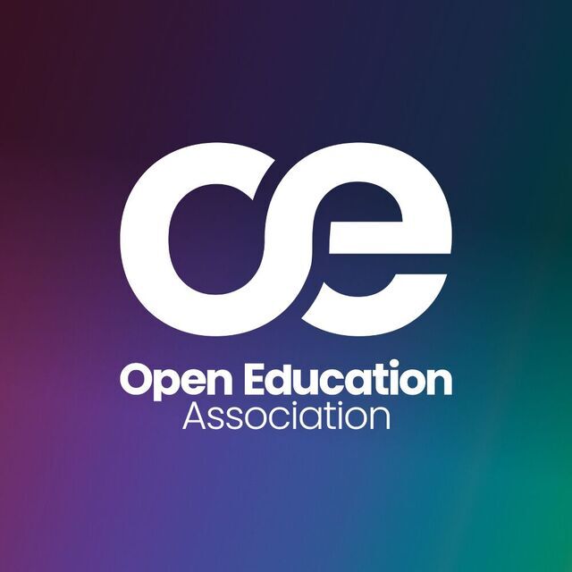 avatar for Open Education Association