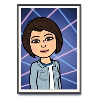 avatar for Kristin Kinner
