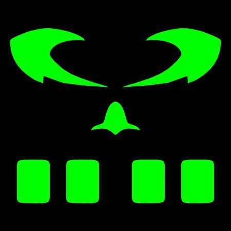 avatar for Jon Moore