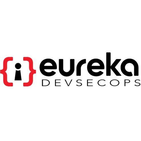 avatar for eureka devsecops (Community Sponsor)