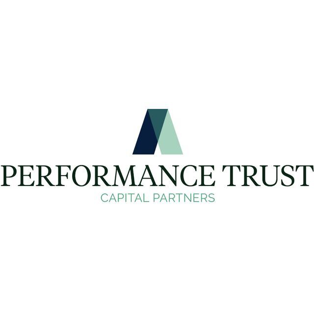 avatar for Performance Trust