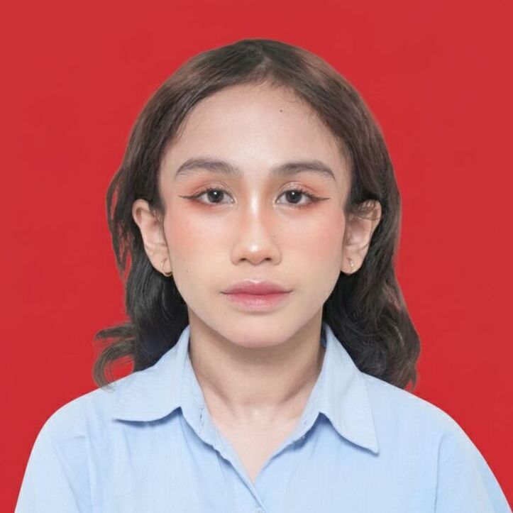 avatar for Zahrah Meidila Hafizhah