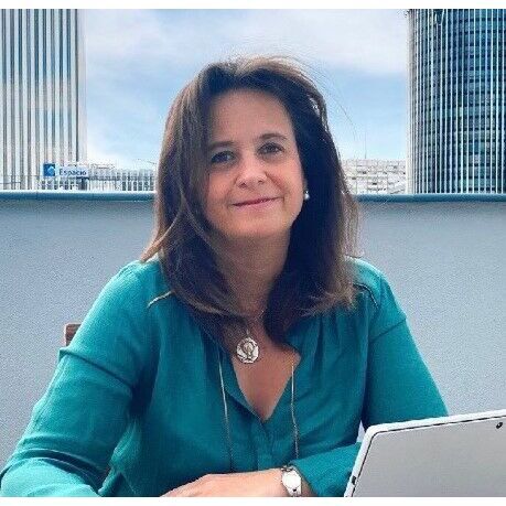 avatar for Pilar Carrato