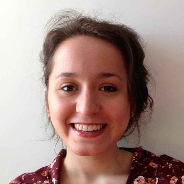 avatar for Deniz Duru Aydin