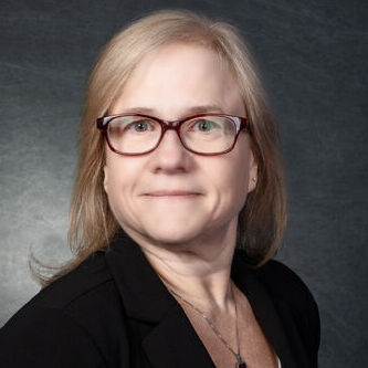 avatar for Jennifer Tabak, RN