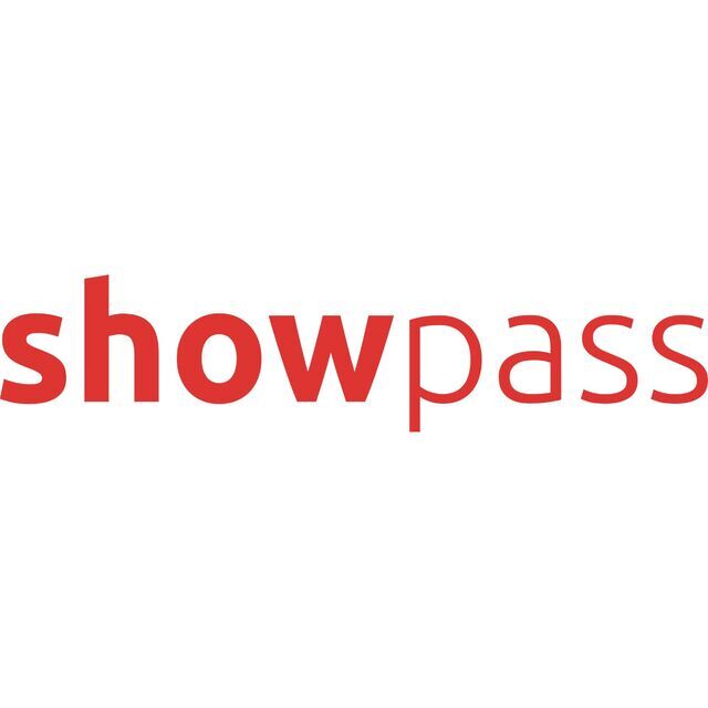 avatar for Showpass