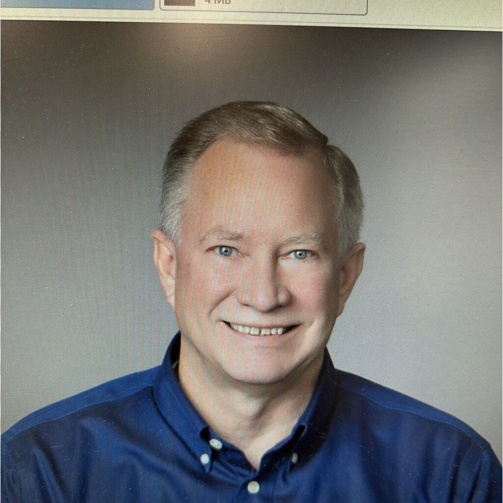 avatar for Steve Rehovsky
