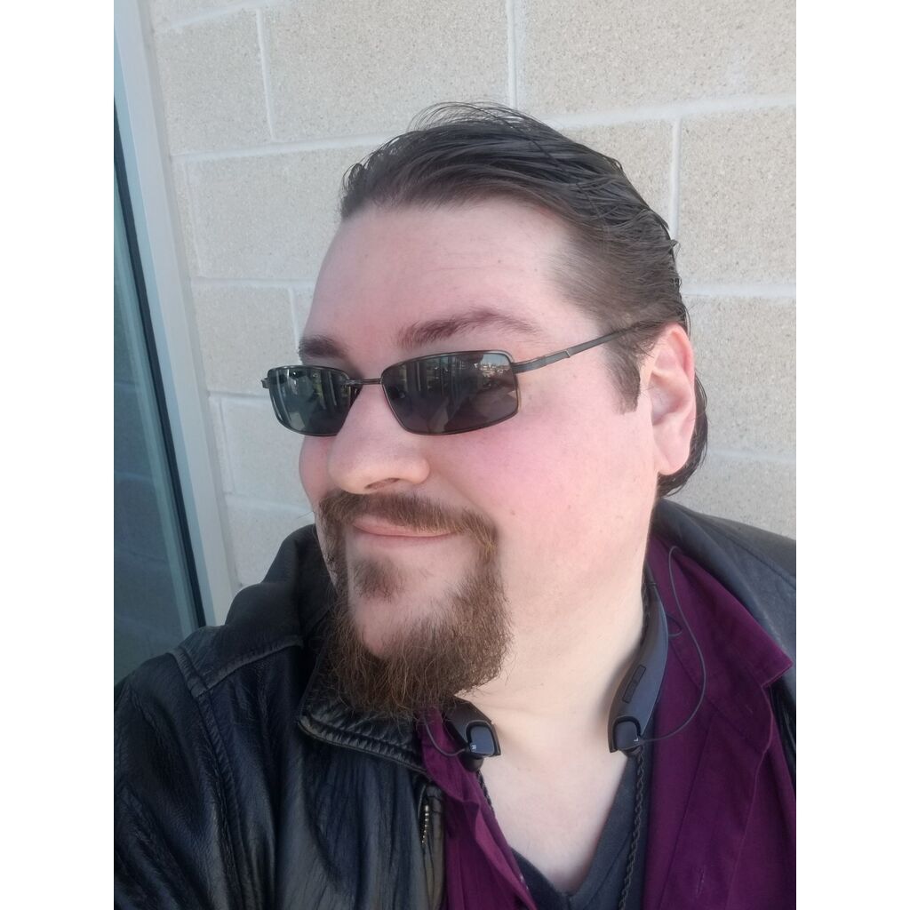 avatar for Dicho