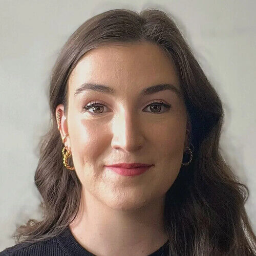 avatar for Aurelia Talvela