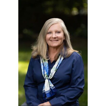 avatar for Linda Pierce