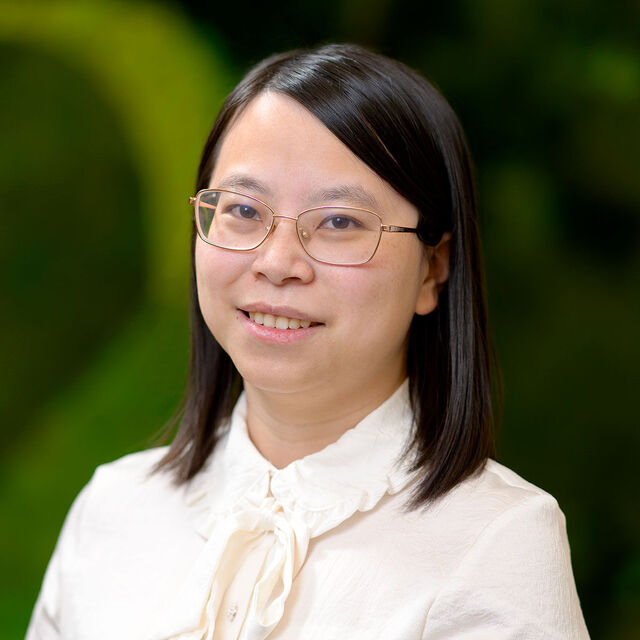 avatar for Xiyu Peng