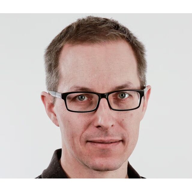 avatar for Per Kristian Bjørkeng