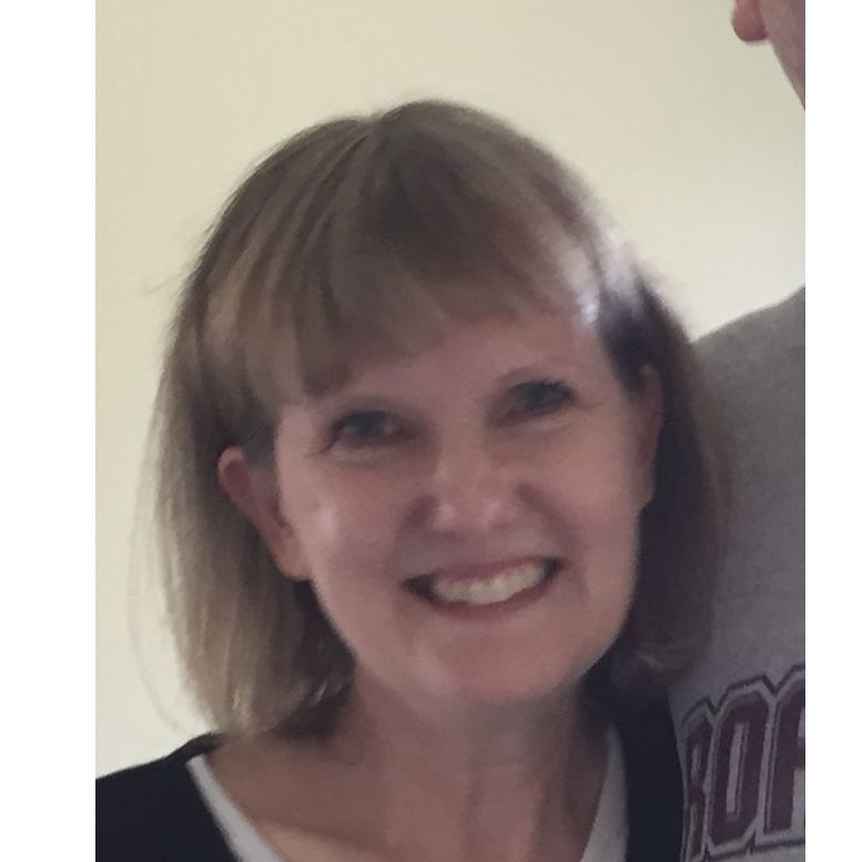 avatar for Leslie Murrill