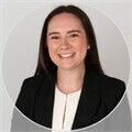 avatar for Sydney Sanders, MD