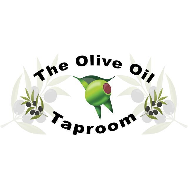avatar for Olive Oil Taproom