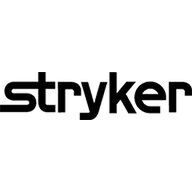 avatar for Stryker Medical