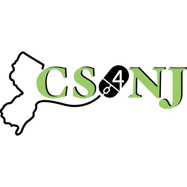 avatar for CS4NJ