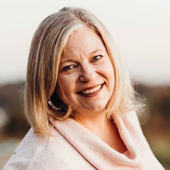 avatar for Ellen Guidry
