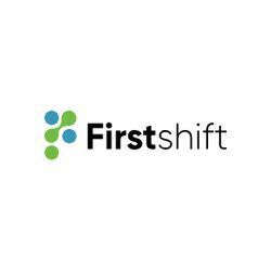 avatar for Firstshift