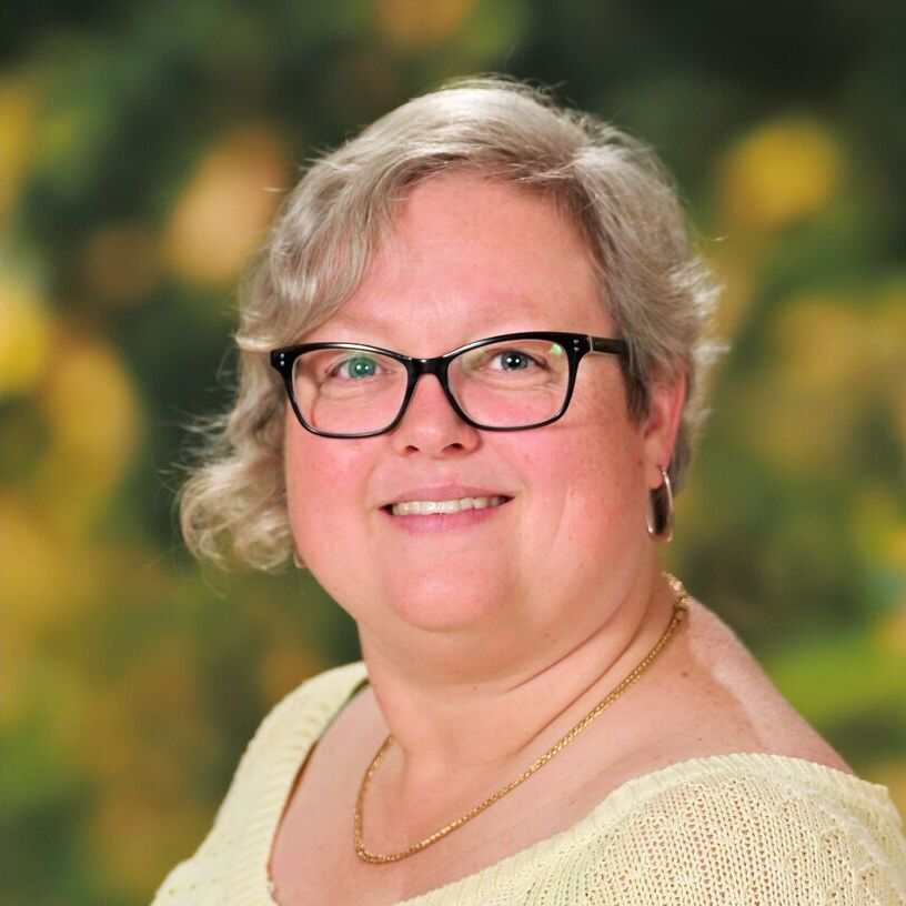 avatar for Cathy Richardson