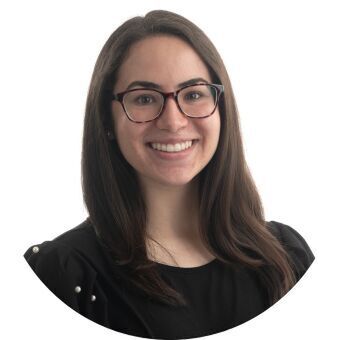 avatar for Analyssa Carlson, LPC, NCC