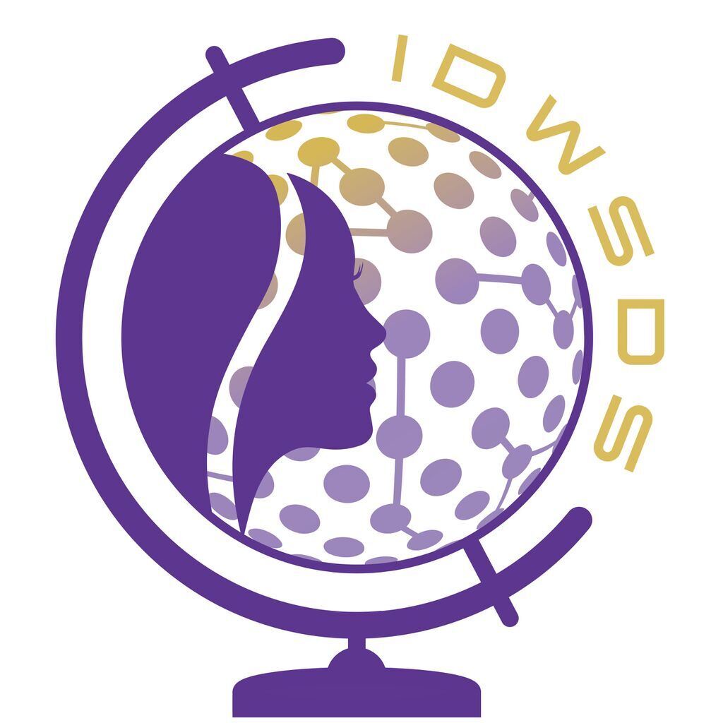 avatar for IDWSDS Program Committee