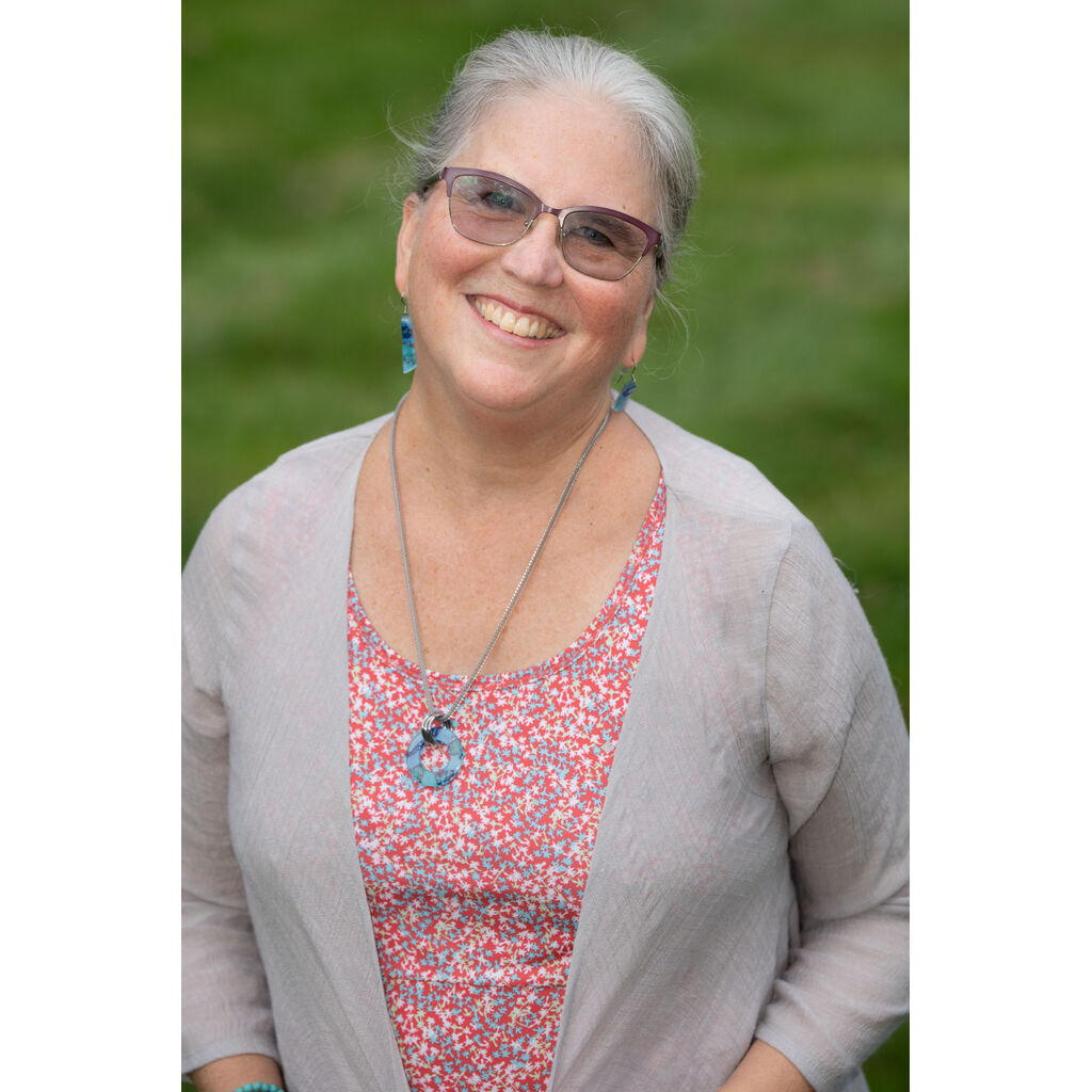 avatar for Jennifer Degen
