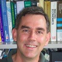 avatar for Clinton Andrews