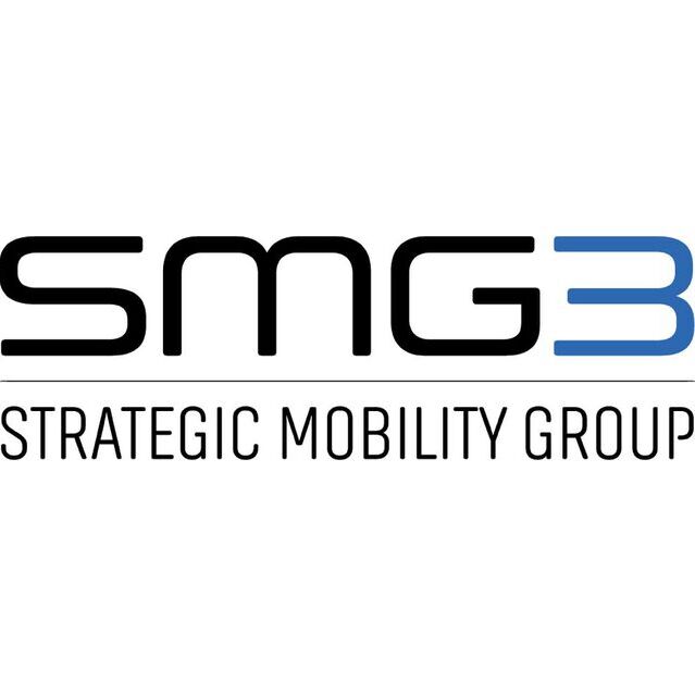 avatar for Strategic Mobility Group