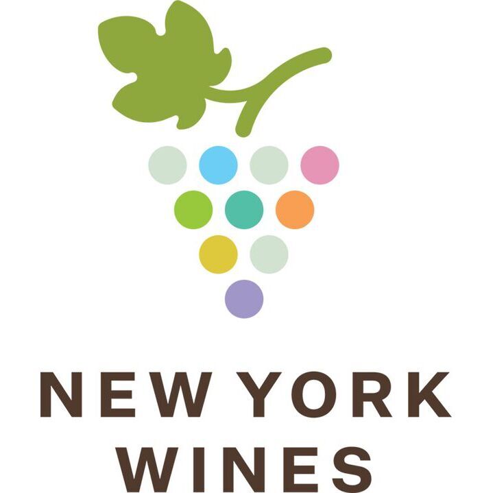 avatar for New York Wines