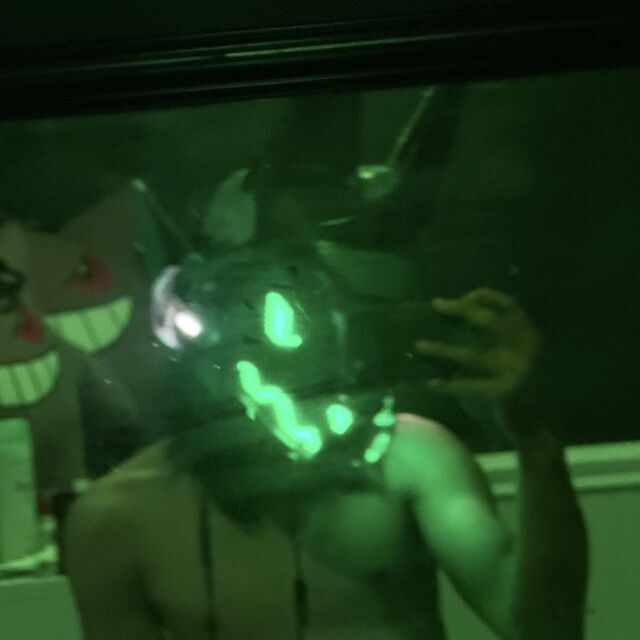 avatar for Kumajirou