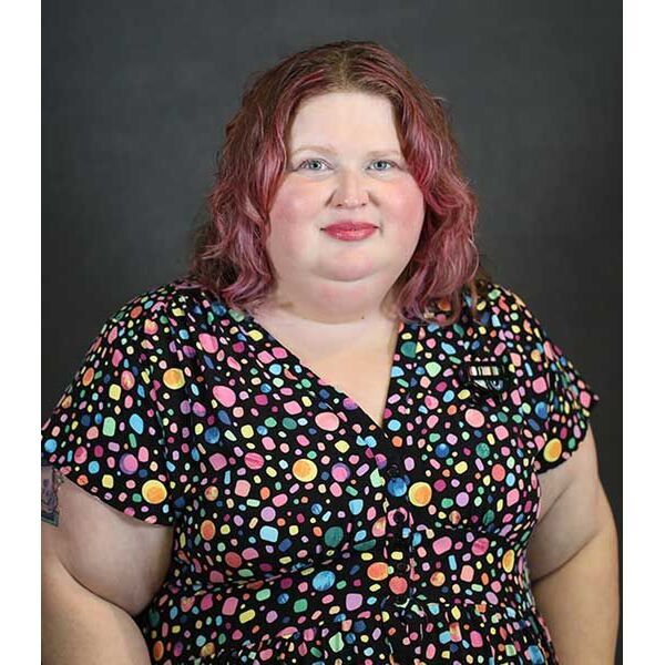 avatar for Julie Howe
