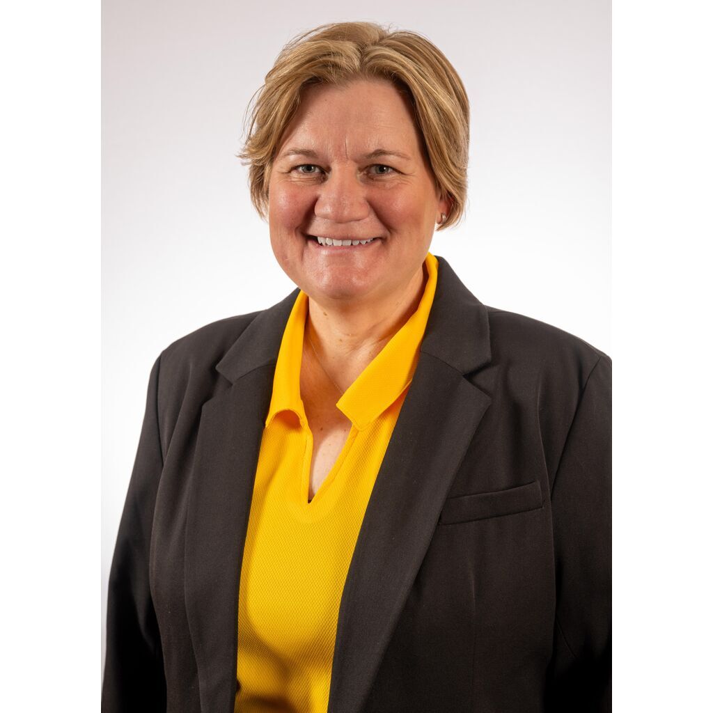 avatar for Kelley L. Brent, Ed.D.