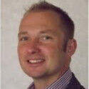 avatar for John Kendrick