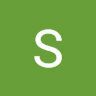 avatar for Sang Qin