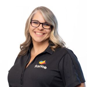 avatar for Carolyn Melton