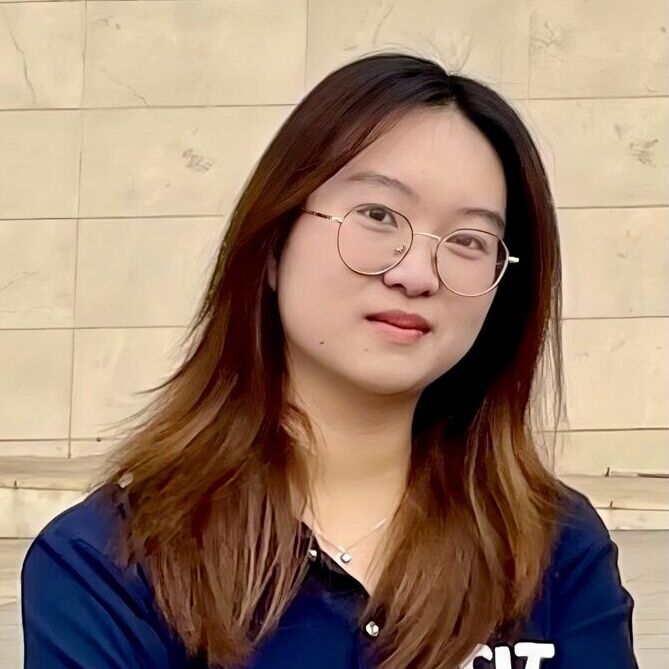 avatar for Dao Thi Huong