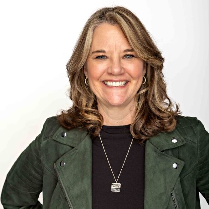 avatar for Kerrie Flanagan