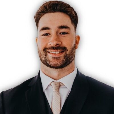 avatar for Hunter Kampmoyer
