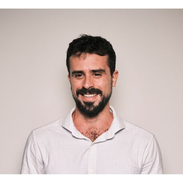 avatar for Guillem Loren