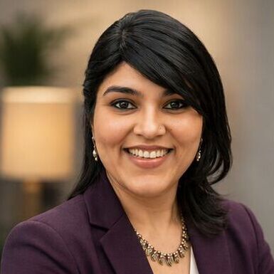 avatar for Amrita Prakaashana