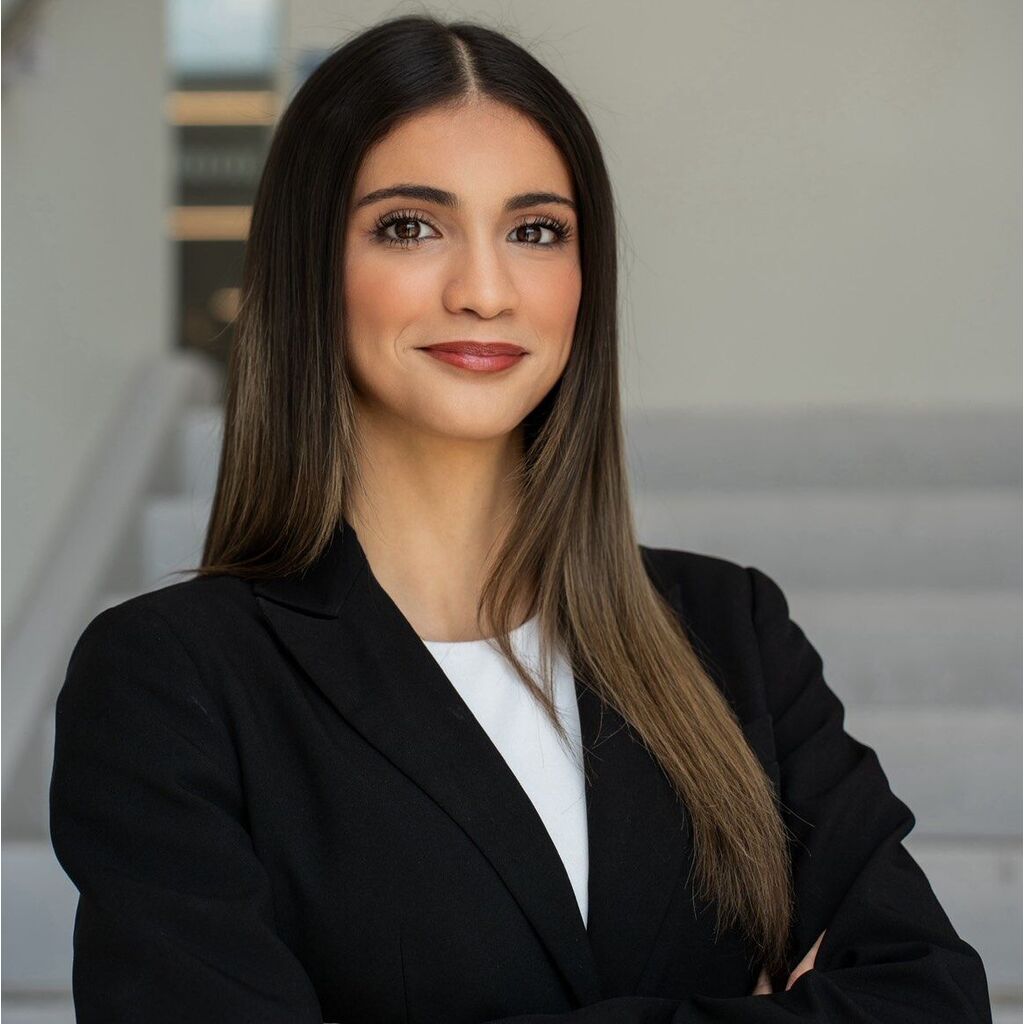 avatar for Yara Abouzeeni