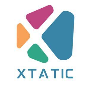 avatar for Xtatic Education