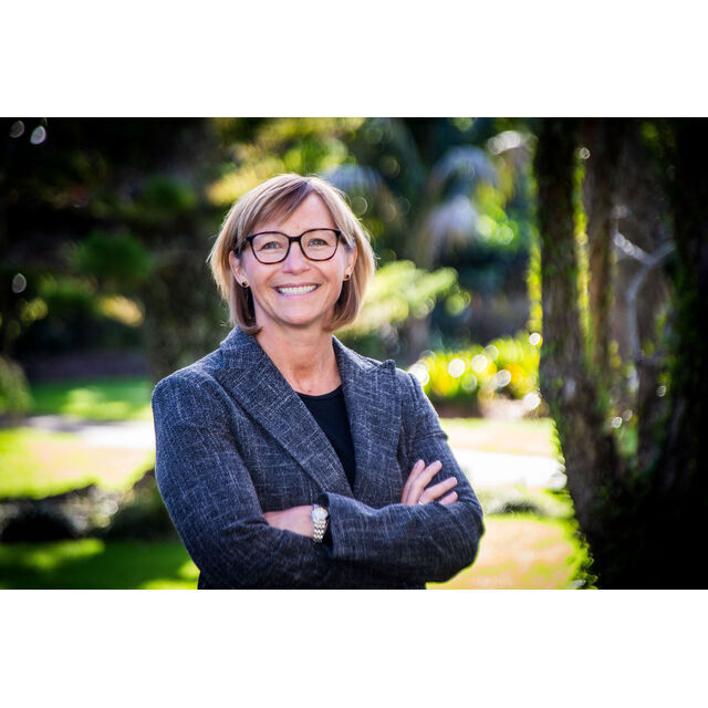 avatar for Tara McLaughlin