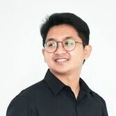 avatar for Hanif Rizaldy