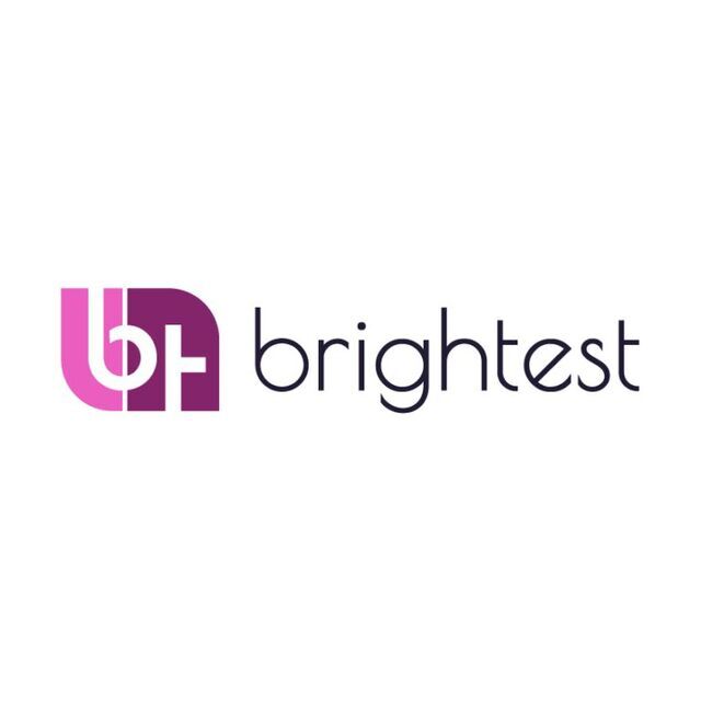 avatar for Brightest