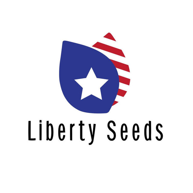 avatar for Liberty Seeds