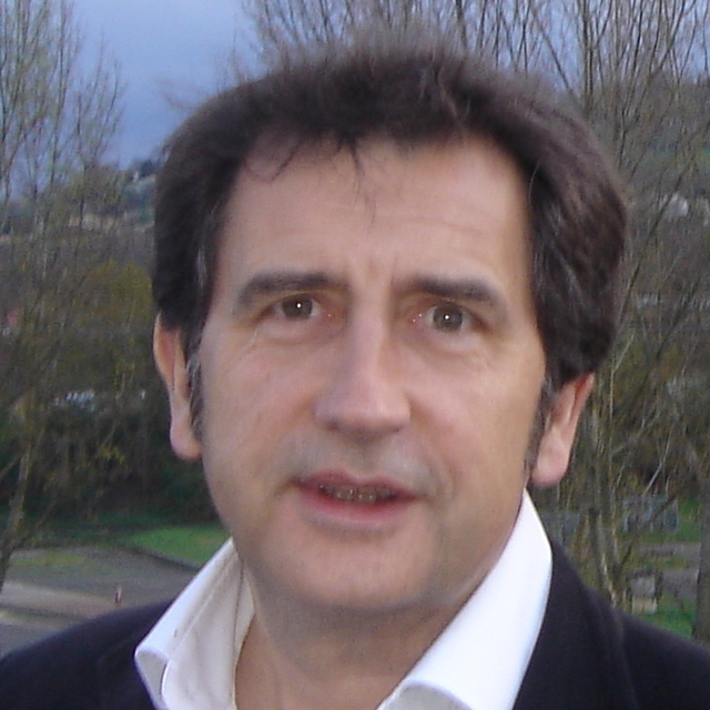 avatar for Jean-Claude Bajard